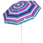 Beach Umbrella Rios