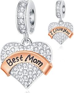 Best Mom C