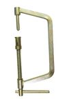 Gadget Deals Valve Puller