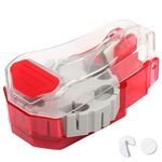 Pill Splitter For Small Pills 14