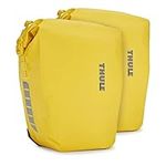 Thule, Thule Shield Pannier 25L Pair - Yellow