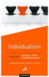 Individualism: A Reader