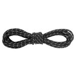 Spillbox 100% Nylon Military Green 8.5 mm Thickness Static Climbing Rope for outdoor Survival (10)