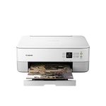 Canon PIXMA TS5320 White