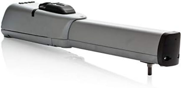 FAAC 413 Moteur 230V pour les portails battants