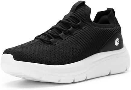 FitVille M