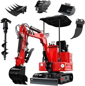 Machpro 1.