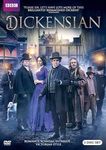 Dickensian