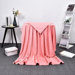 AEKSCOH Customized Blanket for Adult Photo Blankets 60"x80" Customize Gift Personalized Gifts for Family for Couple