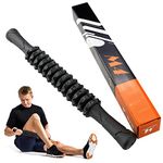 Fascia Roller