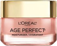 L’Oreal Paris Age Perfect Rosy Tone