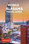 The Expert's Travel Guide to Mobile