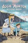 Aggie Morton, Mystery Queen: The Seaside Corpse: The Seaside Corpse: 4