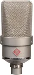 Neumann TL