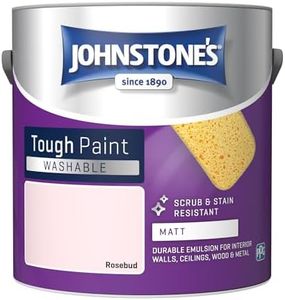 Johnstone'