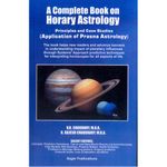 Book On Astrologies