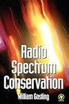 Radio Spectrum Conservation: Radio 