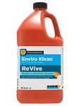 Prosoco ReVive - Headstone, Gravestone and Monument Cleaner - Trusted by Professionals - (1-Gallon)