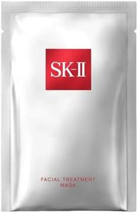 SK-II Faci