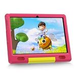 FYMLCPFY Kids Tablet 10 inch Androi
