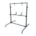 Highwild Archery Target Stand for B