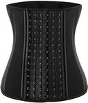 Waist Trainer for Women Weight Loss