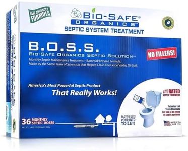 Bio-Safe O