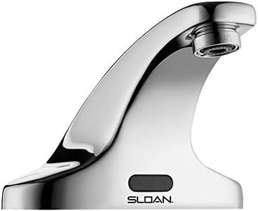 Sloan SF-2