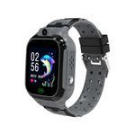 Lte Smart Watch For Kids