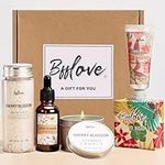 Gifts for Women BFFLOVE Gift Set fo