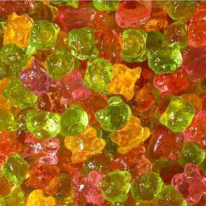 Sugar Free