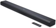 JBL Cinema SB510-3.1 Channel Soundbar with Built-in Subwoofer, Powerful Dolby Audio with deep bass