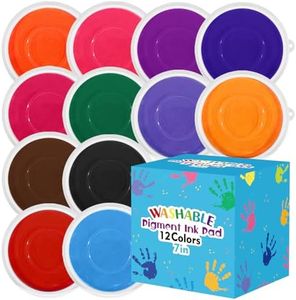 7 Inch Lar