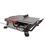 PORTER-CABLE Tile Cutter, Tile Saw,