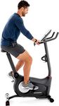 Nordictrack Upright Exercise Bike