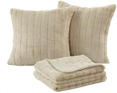 Home Soft 