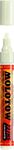 Molotow ONE4ALL Acrylic Paint Marke