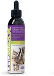 UroMAXX Liquid Urinary & Bladder Su