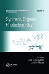 Synthetic Organic Photochemistry (Molecular and Supramolecular Photochemistry)