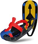 EVVO Snowshoe Snow Shoes Kid 30-36