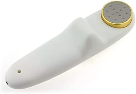 Slide 4