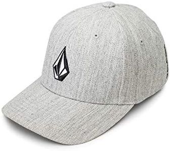 Volcom uni