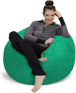 Sofa Sack 