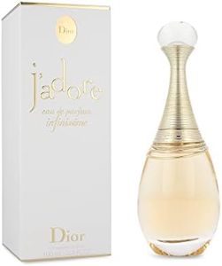 Christian Dior Jadore Infinissime Women 3.4 oz EDP Spray
