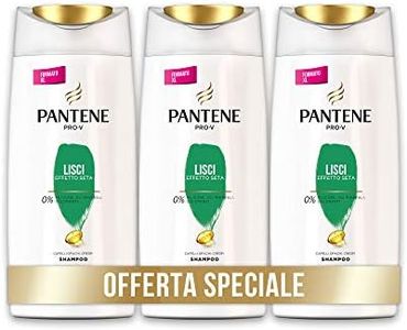 Pantene Pr