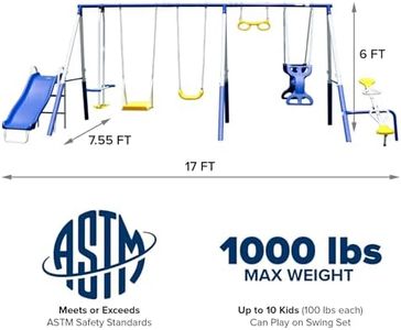 Slide 5