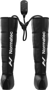 Normatec 3