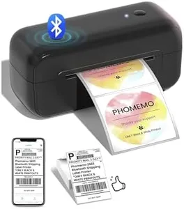 Phomemo Bl