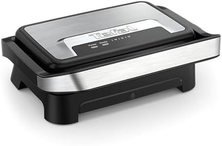 Tefal Gril