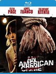 An American Crime - Uncut